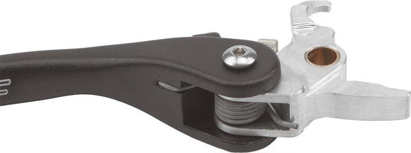 ARC 手柄/牛角 BRAKE LEVER ALUMINUM