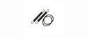 FMF 排气管 SPRING & O-RING KIT YZ250 99-20