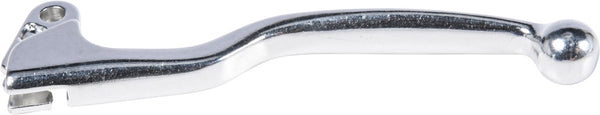 FIRE POWER 手柄/牛角 CLUTCH LEVER SILVER