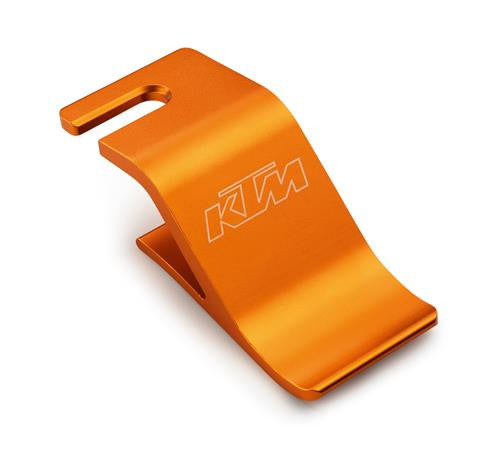 KTM Bead Buddy