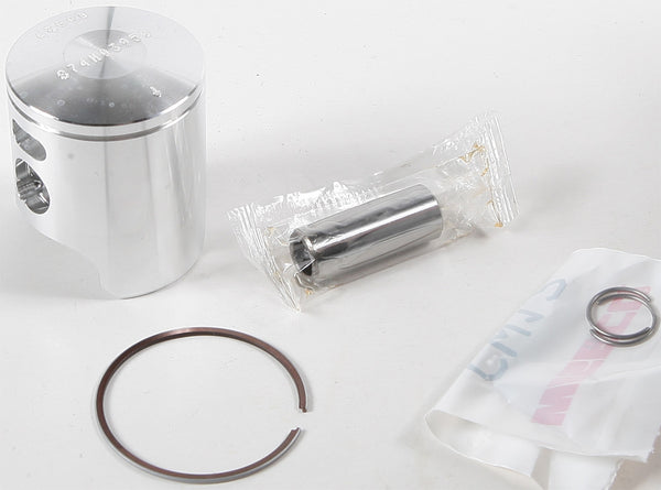 WISECO 活塞 PISTON KIT PRO-LITE 39.50/STD GAS/HUS/KTM