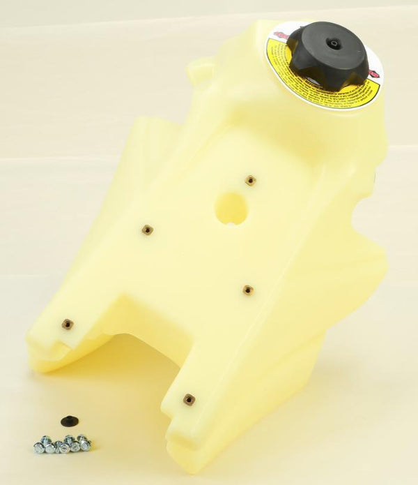 IMS 油箱 FUEL TANK 3.2 NATURAL KTM