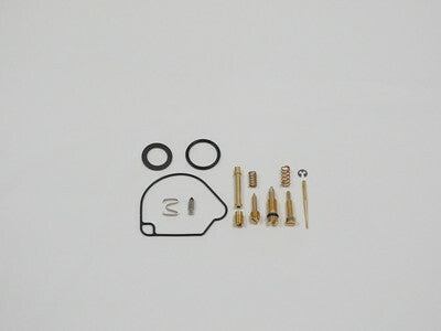 SHINDY 燃油系统 CARBURETOR REPAIR KIT