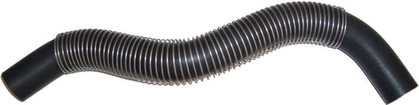 HELIX 燃油系统 Hose Protector