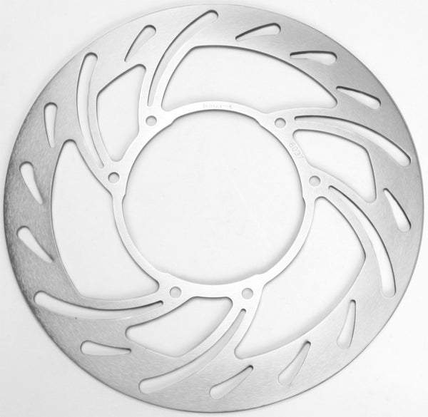 EBC 刹车 STANDARD ROTOR