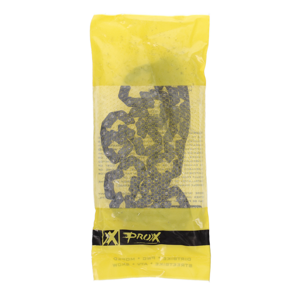 PROX 发动机 CAM CHAIN HON