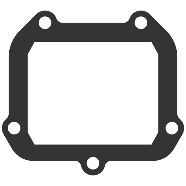 Moto tassinari 垫片 KTM VFORCE3 Gasket