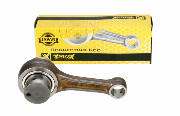 PROX 发动机 CONNECTING ROD KIT YAM