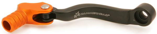 HAMMERHEAD 锻造换挡杆 +10MM HUSQVARNA