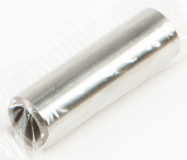 WISECO 活塞 PISTON PIN SUPERFINISH 12X39X8