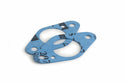 KOSO 燃油系统 REPLACEMENT INTAKE MANIFOLD GASKET