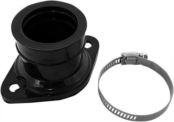 SP1 燃油系统 Intake Mounting Flange