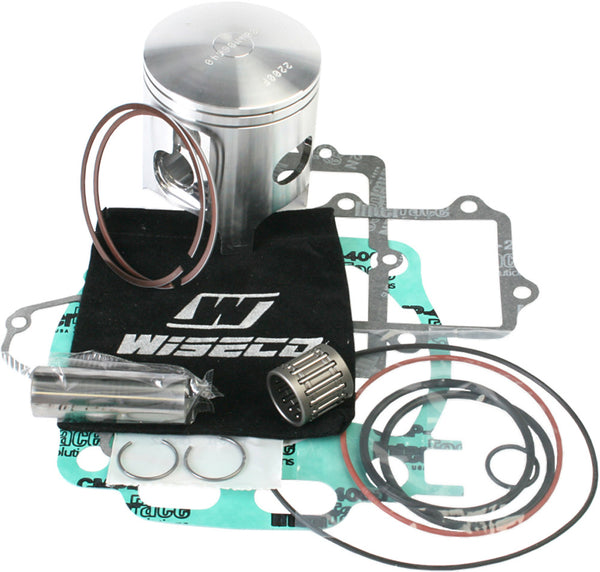 WISECO 活塞 TOP END KIT PRO-LITE 66.40/STD YAM