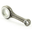PROX 发动机 CONNECTING ROD KIT HUS/HUSQ/KTM