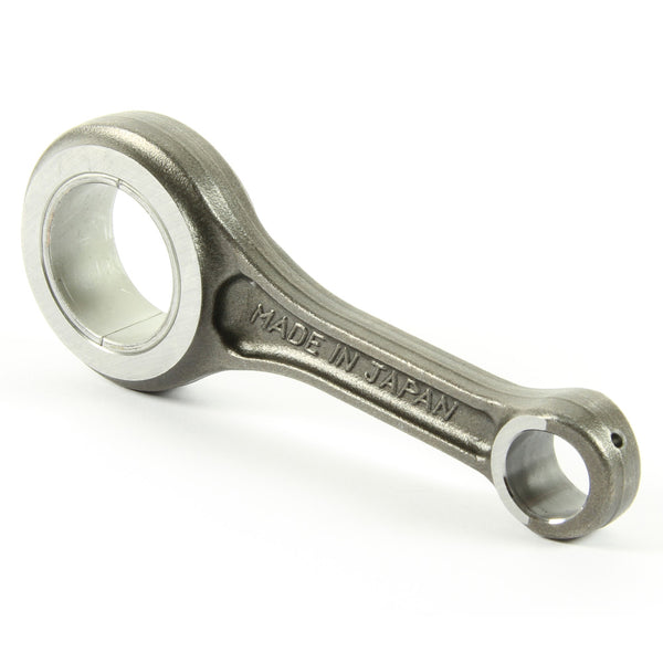 PROX 发动机 CONNECTING ROD KIT HUS/HUSQ/KTM