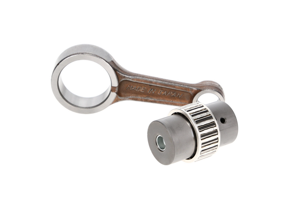 PROX 发动机 CONNECTING ROD KIT YAM