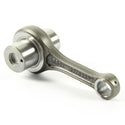PROX 发动机 CONNECTING ROD KIT HUS/HUSQ/KTM