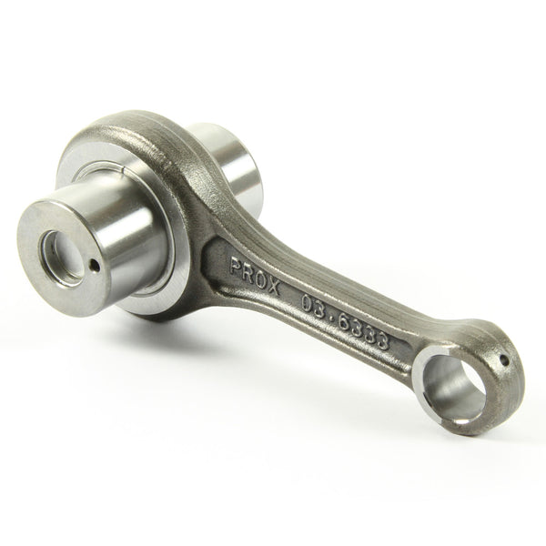 PROX 发动机 CONNECTING ROD KIT HUS/HUSQ/KTM