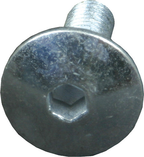 BOLT 五金件 Fairing Bolts