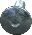 BOLT 五金件 Fairing Bolts
