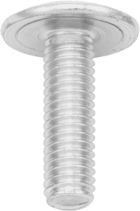 BOLT 五金件 Fairing Bolts