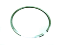 NAMURA 活塞 PISTON RINGS 39.46MM FOR NAMURA PISTONS ONLY