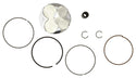 VERTEX 活塞 PISTON KIT FORGED 78.97/STD 13.9:1 HON