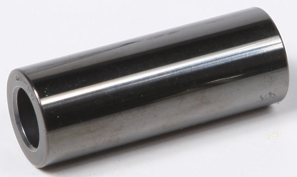 Vertex 活塞销 KTM/Husqvarna/Husaberg Piston Wrist Pin DLC Coated FOR Pistons Only