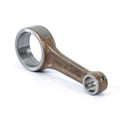 PROX 发动机 CONNECTING ROD KIT KAW