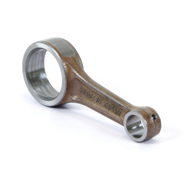 PROX 发动机 CONNECTING ROD KIT KAW