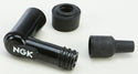 NGK 车辆防护 Spark Plug Resistor Cover
