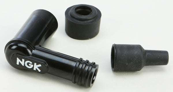 NGK 车辆防护 Spark Plug Resistor Cover