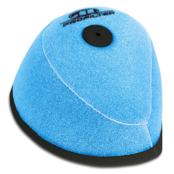 PRO FILTER 空滤 AIR FILTER READY TO USE PRE OILED