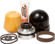 PIVOT WORKS 避震 SHOCK REPAIR KIT