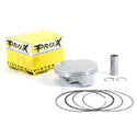 PROX 活塞 PISTON KIT FORGED NIKASIL CYL 94.95/STD 12.6:1 HUSQ/KTM