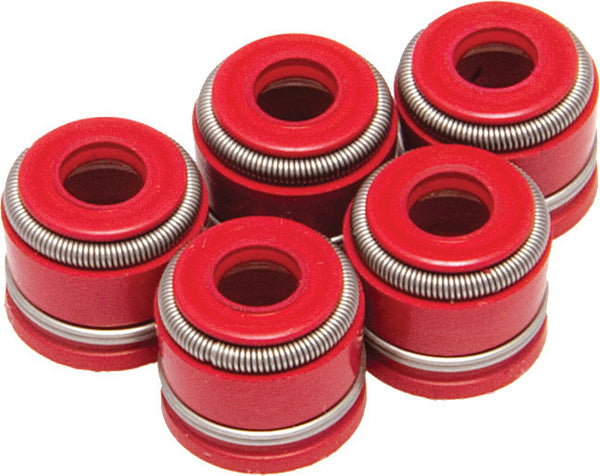 KPMI 发动机 SEAL VALVE STEM IN / EX 5/PK