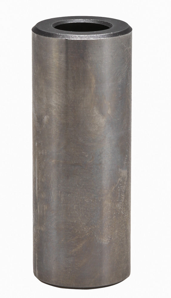 Kpmi 活塞销 Yamaha Piston Wrist Pin