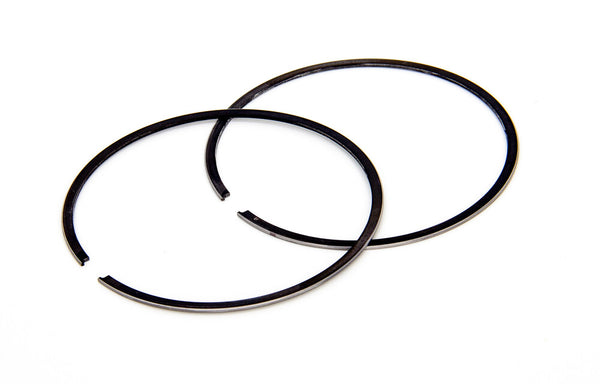 NAMURA 活塞 PISTON RINGS 71.94MM FOR NAMURA PISTONS ONLY