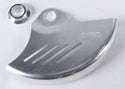Devol 后刹车盘保护 KTM/Husqvarna Rear Disc Guard