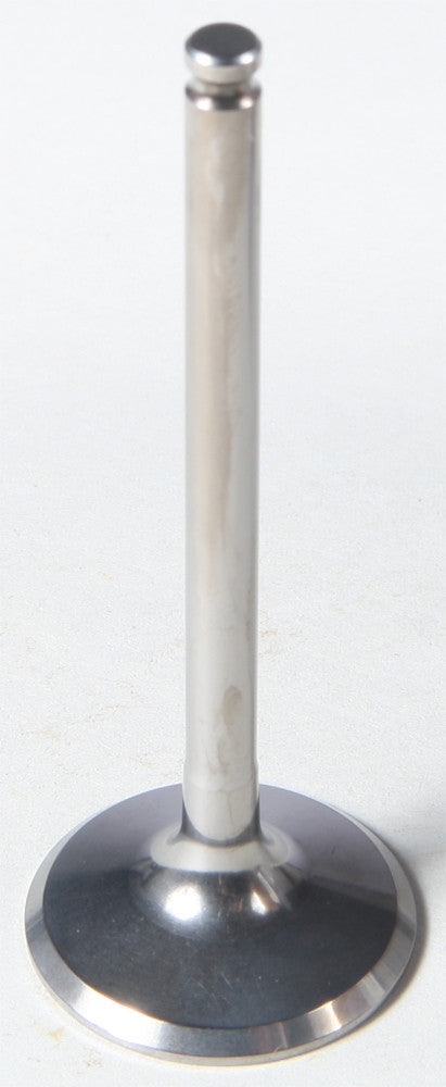 KPMI 发动机 EXHAUST VALVE