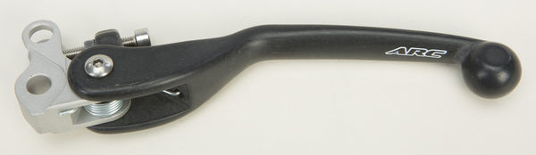 ARC 手柄/牛角 CLUTCH LEVER COMPOSITE