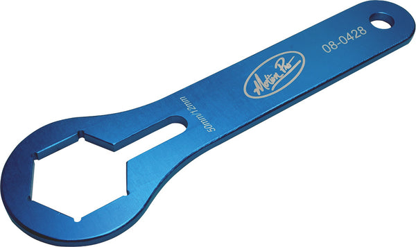 MOTION PRO 工具 FORK CAP WRENCH 50MM