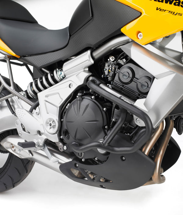 GIVI 车辆防护 ENGINE GUARDS