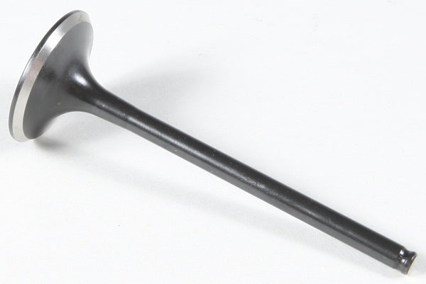KPMI 发动机 黑 DIAMOND EXHAUST VALVE