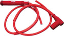 NGK 电路装置 Racing Cable