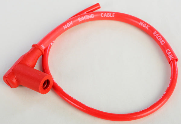 NGK 电路装置 Racing Cable