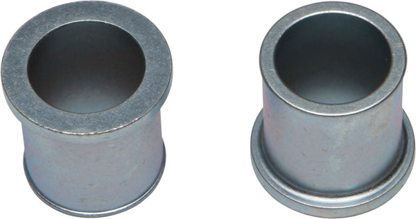 ALL BALLS 轴承 FRONT WHEEL SPACER KIT