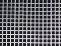 HELIX 车身 Aluminum Mesh Sheet