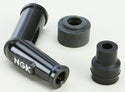 NGK 车辆防护 Spark Plug Resistor Cover