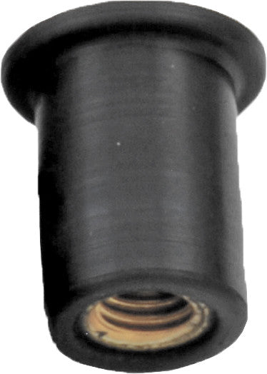 BOLT 五金件 Windscreen Fasteners